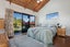 33 Weymouth Road, Manurewa, Auckland - Carousel 14