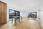 2/32 Tapuwae Way, Mangere Bridge, Auckland - Carousel 5