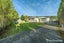 66 Peel Place, Wainuiomata, Lower Hutt - Carousel 10