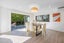 50A Waddell Avenue, Point England, Auckland - Carousel 15