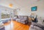 64 Vodanovich Road, Te Atatu South, Auckland - Carousel 6