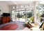 50A Ngataringa Road, Devonport, Auckland - Carousel 20