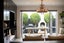 115 Huntington Drive, Huntington, Hamilton - Carousel 10