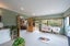 29 Wakefield-Kohatu Highway, Wakefield - Carousel 7