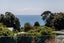 98B Otarawairere Road, Ohope, Ohope - Carousel 7