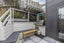 83 Tannadyce Street, Strathmore Park, Wellington - Carousel 32