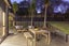 63 The Drive, Paraparaumu Beach, Paraparaumu - Carousel 5