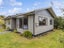 6 Jane ST, Waikanae Beach, Waikanae - Carousel 1