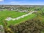 60 Eccles Avenue, Te Kauwhata, Te Kauwhata - Carousel 13