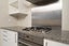 34A Erlestoke Crescent, Churton Park, Wellington - Carousel 10