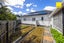 28 Driver Road, Mangere East, Auckland - Carousel 12