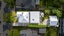 190 Arthur Street, Onehunga, Auckland - Carousel 28