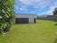 3 Kent Terrace, Foxton Beach, Foxton - Carousel 21