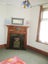477 Barrington Street, Addington, Christchurch - Carousel 12