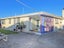 12 Baker Street, Flaxmere, Hastings - Carousel 9