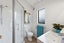 5 Tisch Place, Belfast, Christchurch - Carousel 19