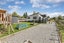 79 Dorset Street, Kingston - Carousel 26