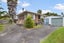 31 Kamara Road, Glen Eden, Auckland - Carousel 1