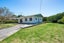 27 Goldsborough Avenue, Raumati Beach, Paraparaumu - Carousel 25