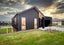 6388A South Road, Pungarehu, Opunake - Carousel 29