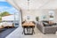 32 Hiropi Street, Newtown, Wellington - Carousel 6