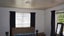 106 Fairfield Road, Fairfield, Hamilton - Carousel 8
