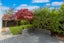 4/533 Madras Street, St Albans, Christchurch - Carousel 12