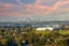 1301/1 Buscomb Avenue, Henderson, Auckland - Carousel 3
