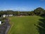 121 Elmore Road, Albany - Carousel 16