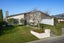 12 Brookwater Avenue, Northwood, Christchurch - Carousel 30