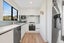 4 William Bayes Place, Red Beach, Red Beach - Carousel 10