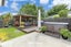 36A Seddon Street, Wallaceville, Upper Hutt - Carousel 19