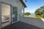 190 Tanners Point Road, Tanners Point, Katikati - Carousel 25