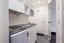 3H/30 Symonds Street, Grafton, Auckland - Carousel 5