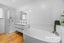 2/24 Rutland Road, Mount Wellington, Auckland - Carousel 9
