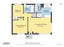 2/9 Sharland Avenue, Manurewa, Auckland - Carousel 3