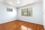 77 Mountbatten Avenue, Hillcrest, Auckland - Carousel 7