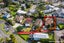 2/48 Lavelle Road, Henderson, Auckland - Carousel 24