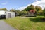 1 Dawson Street, Dannevirke, Dannevirke - Carousel 29