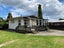 267 Porchester Road, Takanini, Auckland - Carousel 1