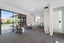 7 Earls Court, Hillcrest, Hamilton - Carousel 7