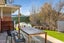 21 Maitland Street, East Gore, Gore - Carousel 6