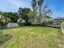 42 Bowater Place, Manurewa, Auckland - Carousel 17