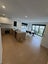 4 Rautahi Street, Flat Bush, Auckland - Carousel 7