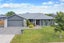 18 Clearwater Place, Mayfield, Blenheim - Carousel 33