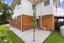 80C Don Buck Road, Massey, Auckland - Carousel 27