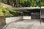 1/26A Rewa Road, Three Kings, Auckland City, Auckland - Carousel 22