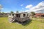 1/11 Dalmahoy Place, Wattle Downs, Auckland - Carousel 2