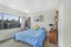 73 East Street, Enderley, Hamilton, Waikato - Carousel 7