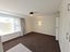 1/35 Hamilton Avenue, Ilam, Christchurch - Carousel 10